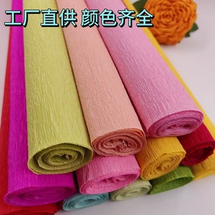 �Ӻ��ɫ���y�����༈�r���ֹ�diy�����׃��@ĸ�H�����⼈������