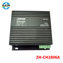 12V24V��늳س��ZH-CH2806A���ó����6A�ԄӸ����늙C