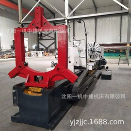 车床;钻床;铣床