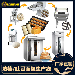 �����������ΙC��F�։K�C���÷�����������O����˾������a��