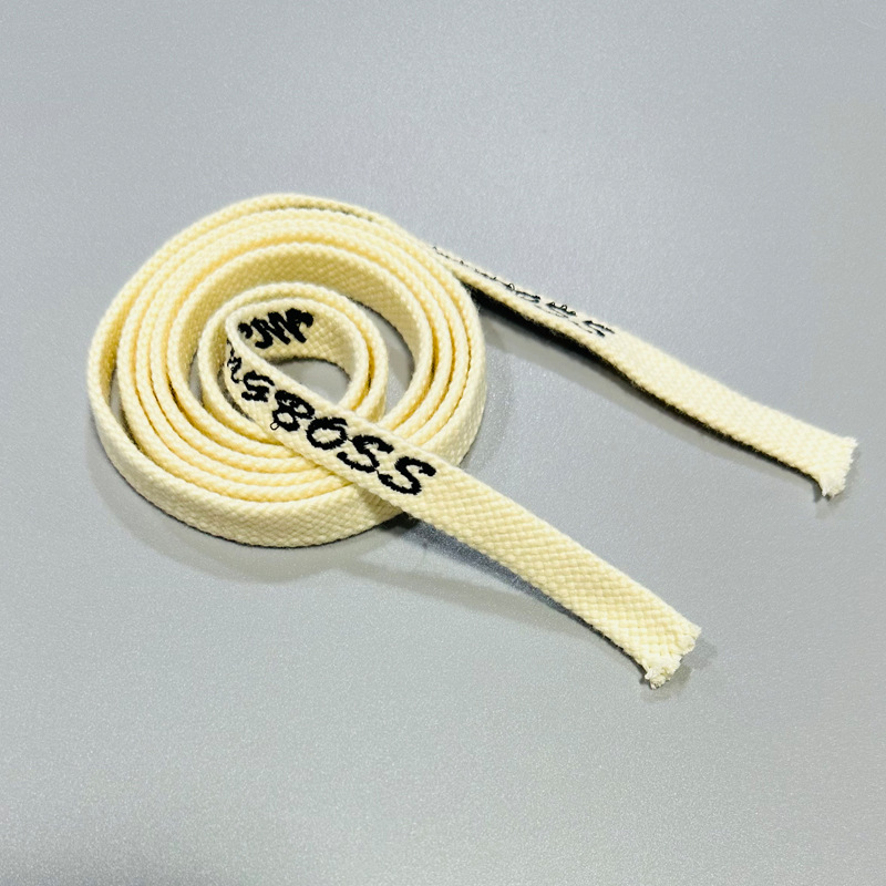 刺绣帽绳56564.jpg