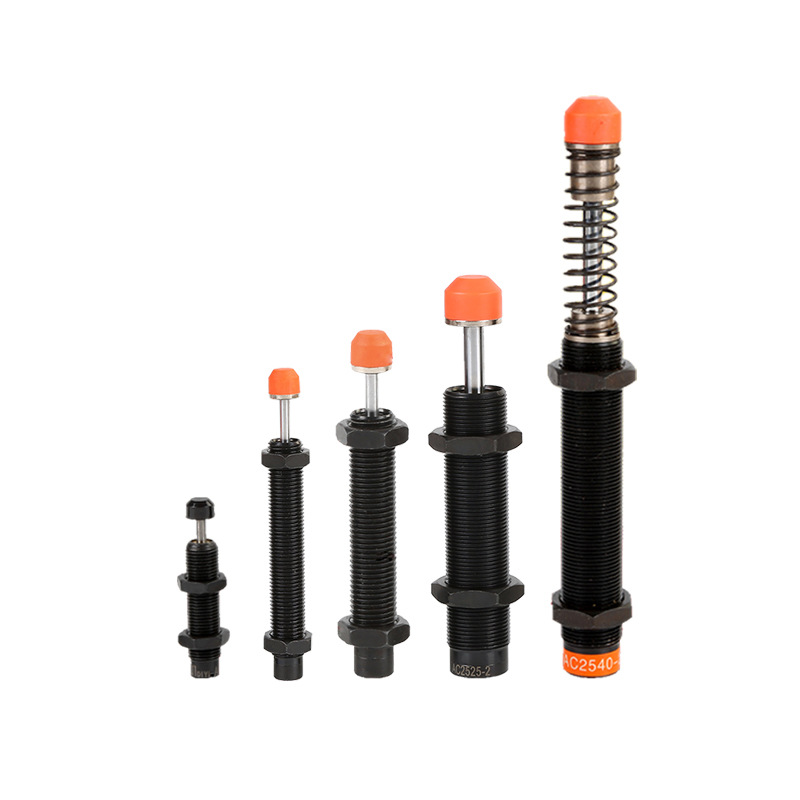 O1CN01EK2gxX1rJQkG5tX88_!!2534