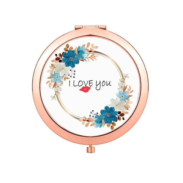DQZ43