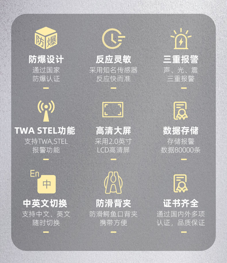 保时安-便携式气体检测仪-1_02