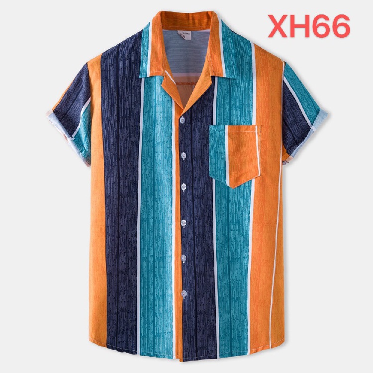 XH66