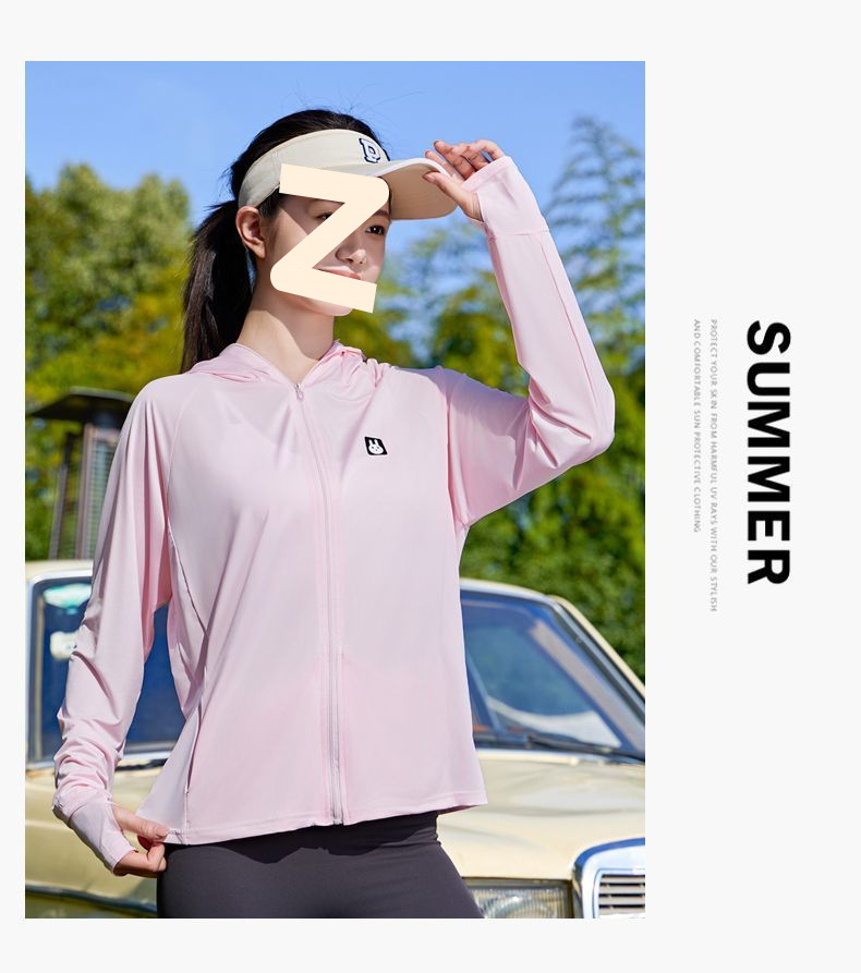 7127787d-13b4-4ca0-a1ad-cd49fee9d692.jpe