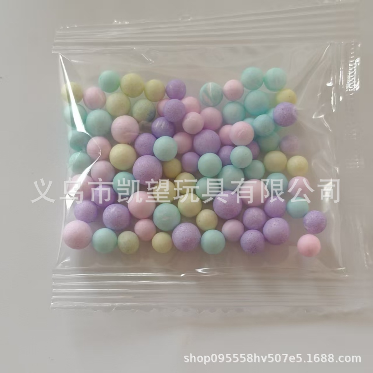 微信图片_2025-08-06_172915_637