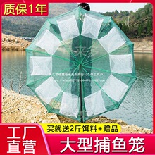 �~�\�Ӻ�Ӵֲ����~�r�\���םO�W���r�зץ�~����ۯB�~�W�\�¿�