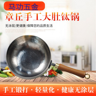 ����������ֹ�呴�⁳�偟o�T�Ӳ�ճ偲����P���ó����