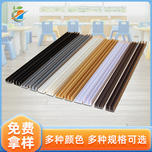 �����T��܉ɽ�ֲ� ����܉������չʾ�����ͲĿ��� ��܉PVCɽ�ֲ�