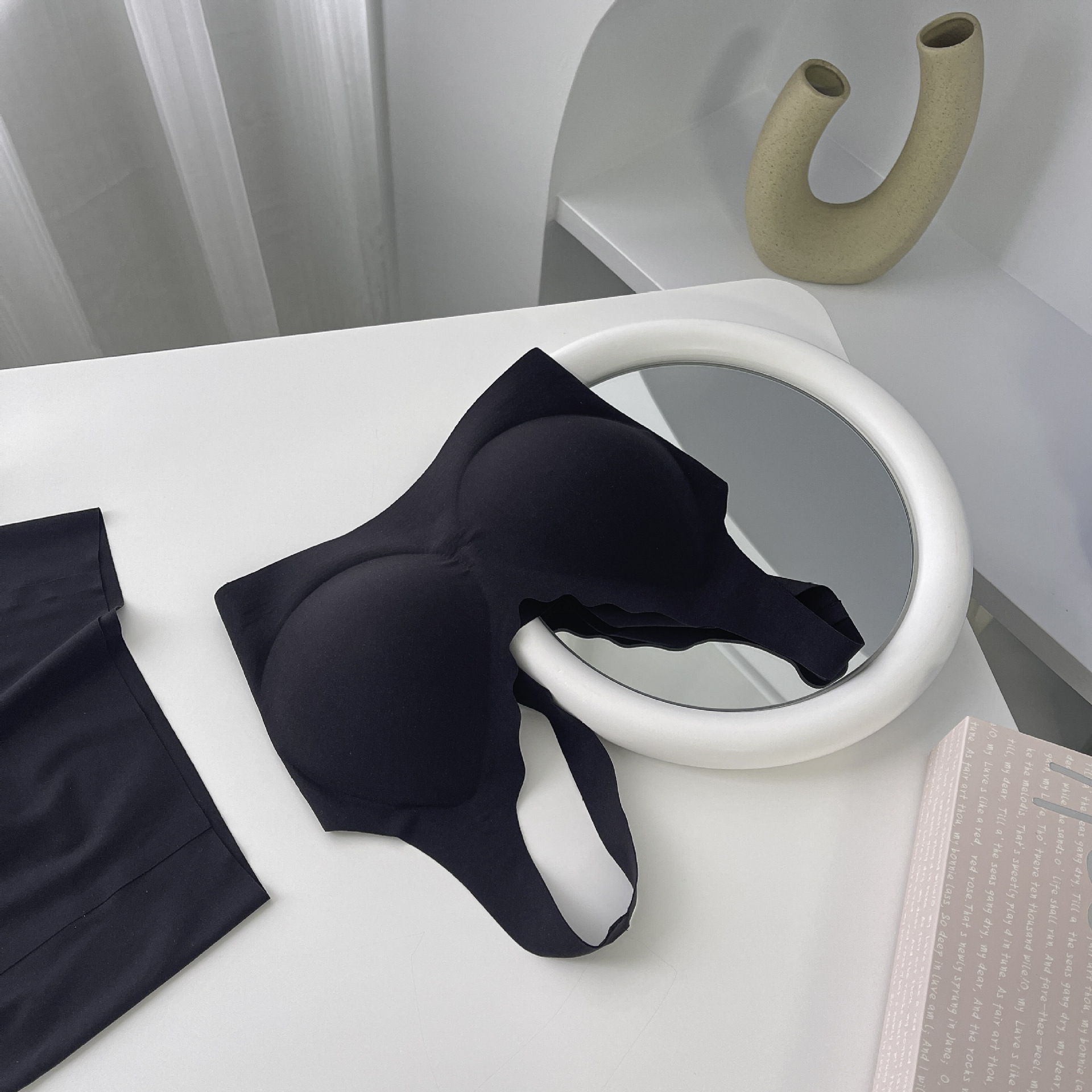 开店帮手-复制的图片22-02-28 14-23:56