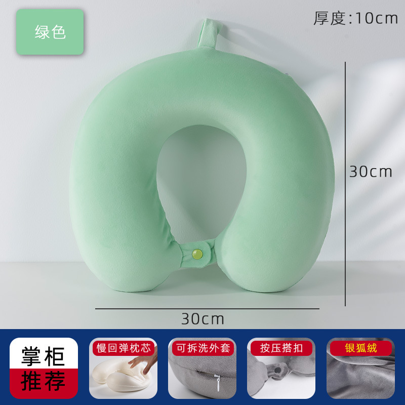 F02/felpa/verde
