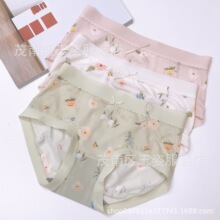 ��T 15291��˿����ţ��˿��԰ӡ��������������͸��ʯīϩŮ�ڿ�