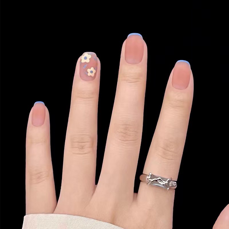 微信图片_20220415133359