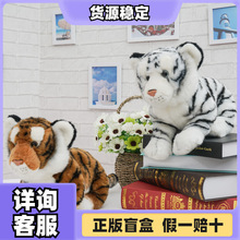 2022������Ф�S����������ϻ��惺ͯ��߾W�t����������ż���k