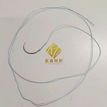 ��ᘿp�Ͼ��S�� ���߷���������ϩ�p�Ͼ� UHMWPE������������