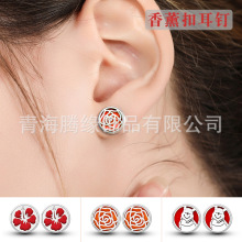 12mm�οղ��������С�ɶ���ɢ����ƷŮʿ�������Ͷ�����޹��