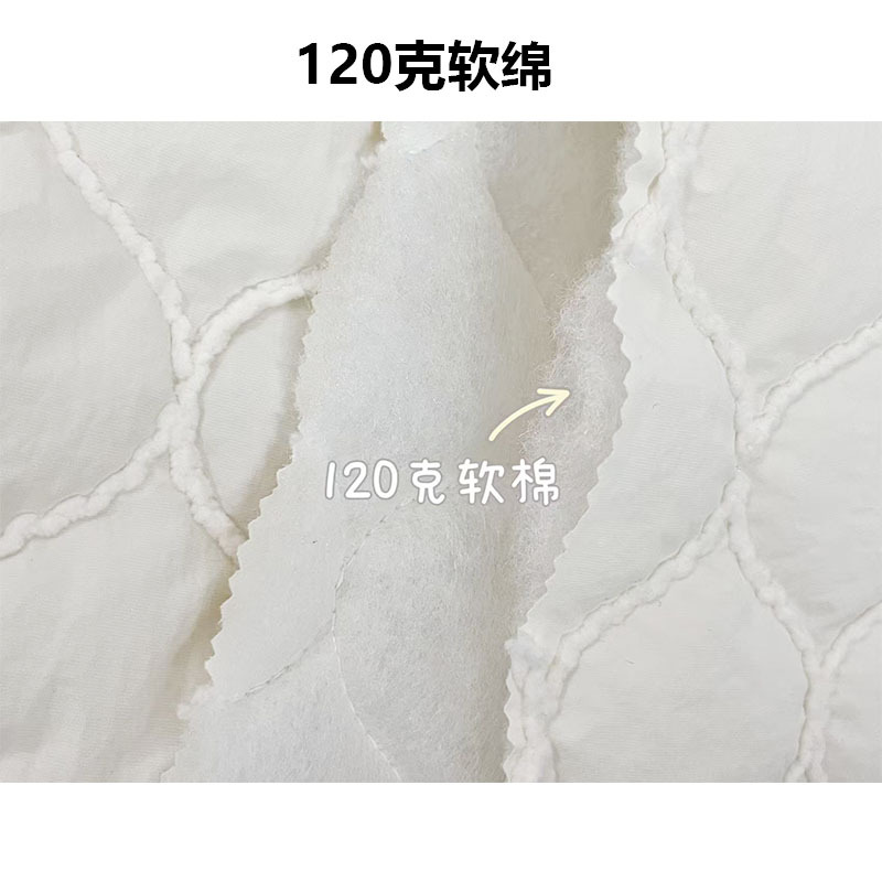 Ʒ«޲װƷ廨