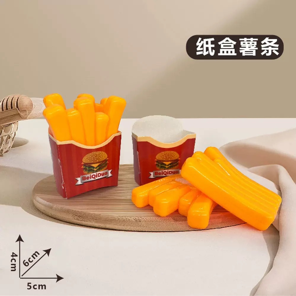 Frutas y verduras a granel que se pueden pelar y cortar, juego de simulación de durian, juego de accesorios de juguete de comida rápida para cortar frutas y verduras para niños