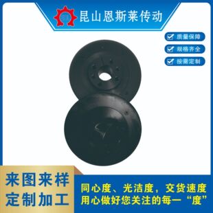 Û��ͬ��Ƥ��݆3m5m8m�F���X݆�݆�S��8MT1014M8YU��݆��