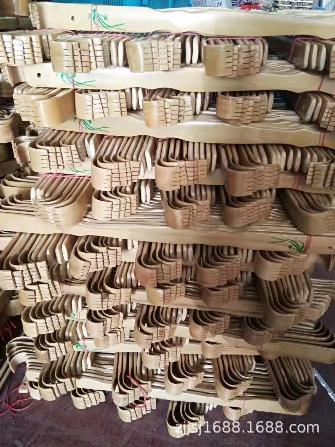 微信图片_20220331134236