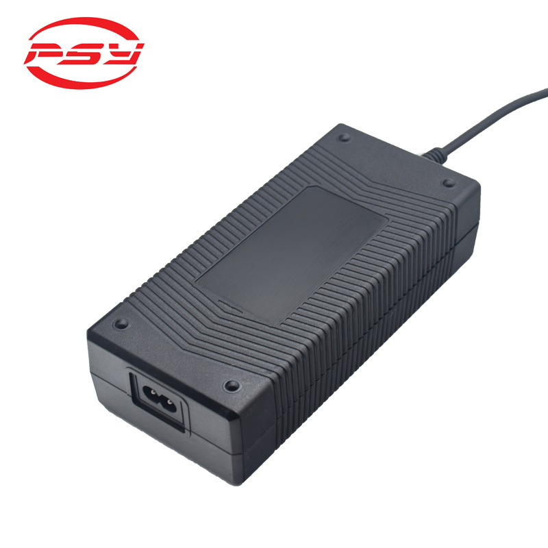 57V5A adaptador de alimentación CE CCC PSE UL SAA certificación de equipos industriales red de equipos de conmutación de alimentación image 3