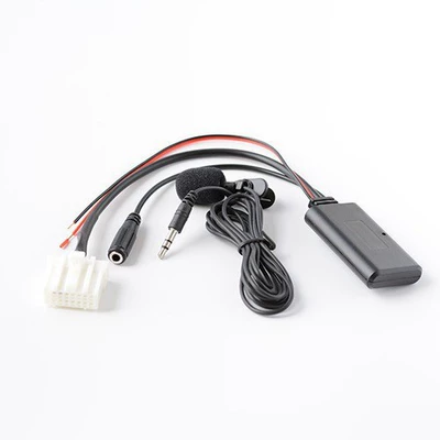 Suitable for Mazda Mazda3 Other Car Video - with-microphone-universal-at-home-and-abroad
