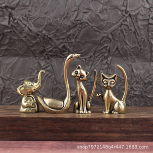 �S�~С�����ָ���[���羳����������Z��ˇƷ�[����ֿ�ͨ؈�[��