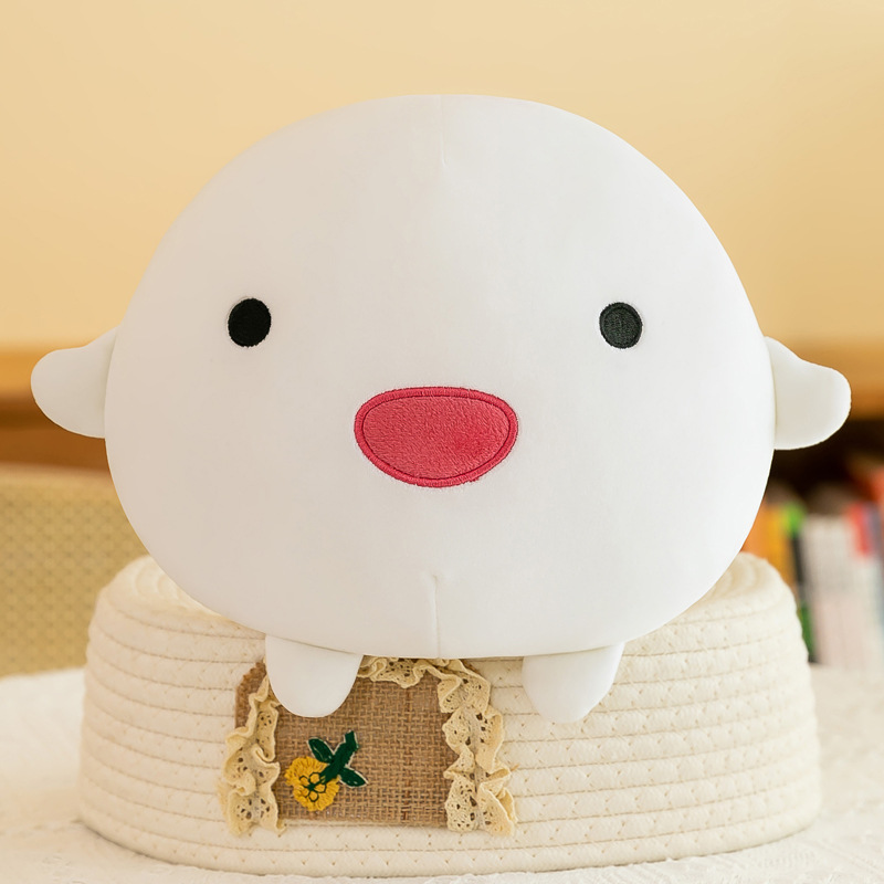 ¿Qué tipo de vida quieres vivir?