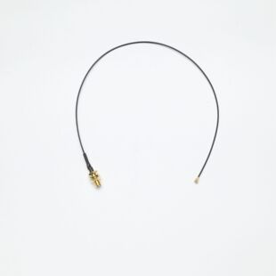 ipex�Dsmaĸ�^�ȿ�SMA�DIPX�D�Ӿ� WIFI/GSM/3G/GPS/4Gģ�K�B�Ӿ�