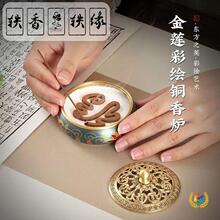 ?�~��tѬ��t��׭�t�P��t̴�����׭���߳����������t̴��t