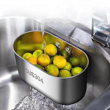 ����304���P�ˮ�۞rˮ�@�N��ϴ��؞Vˮ��@ˮ�������^�V�@