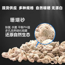 ~~ˮɺʯ^Vϻ̿ɺǵמVȻɺɳ