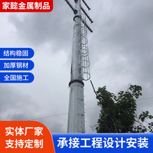 17��䓹ܗU��|�K��䓹��� ݔ�䓗U15��䓹���18��䓹ܗU䓹���