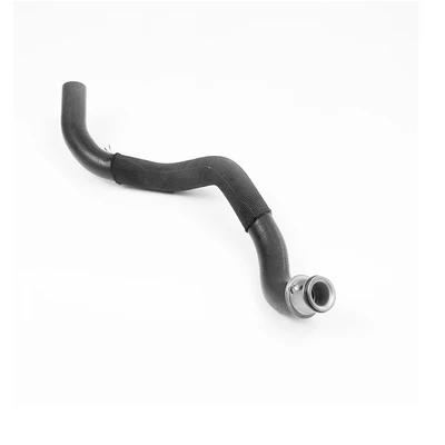 Hose Heater Hose, automobile water pipe