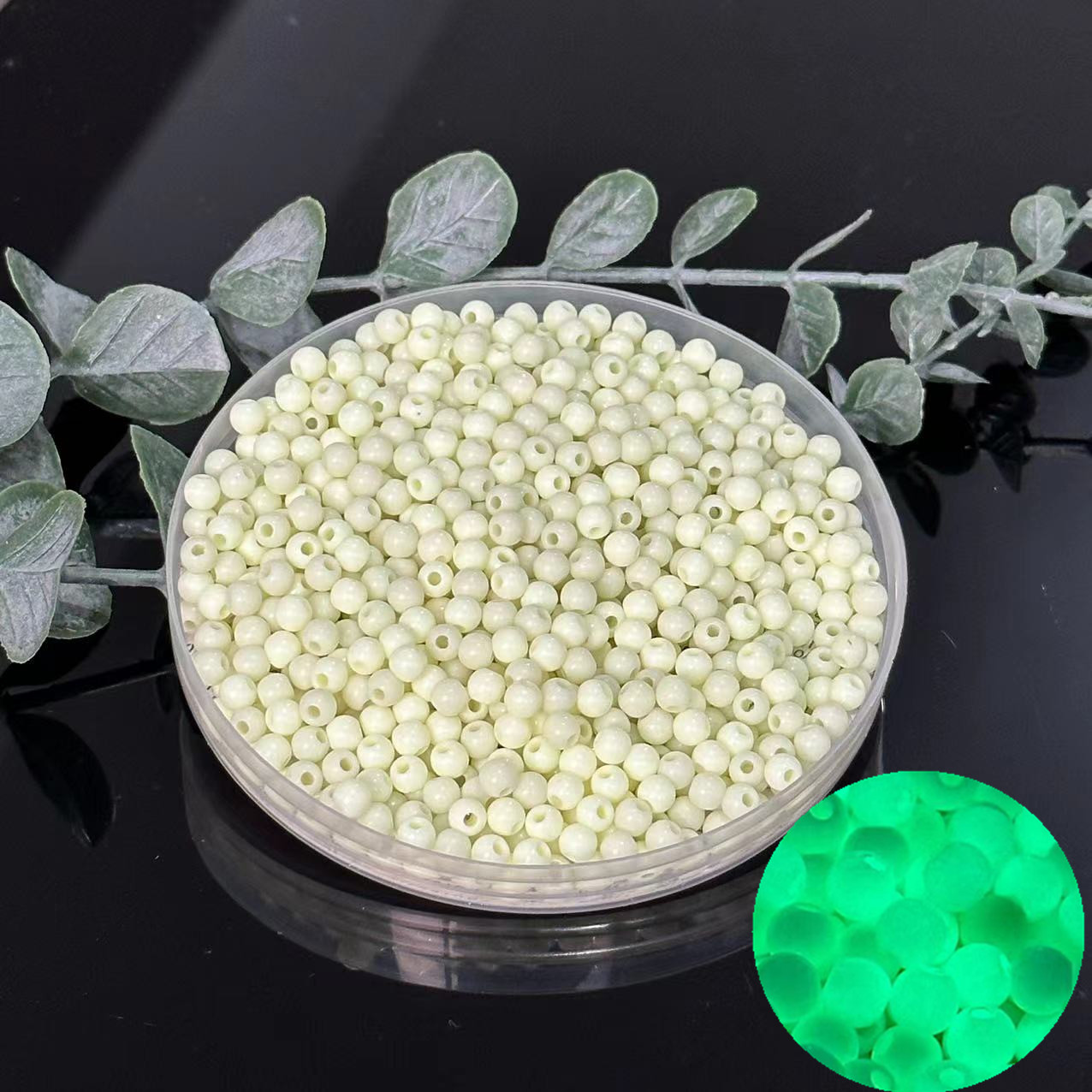 微信图片_20231116135806_副本