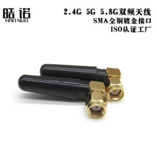 2.4G 5G 5.8giplС owifi · XW쾀 ^4cm