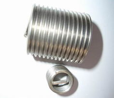 螺套现货 双螺杆螺套，