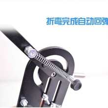 ۏCք늾|ۏCC򏝙C۾CFz{