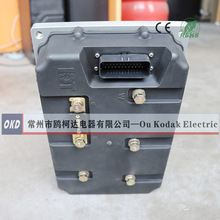 直流无刷电机控制器 驱动器 144V 160V 180V 280v 320V 350V 440V