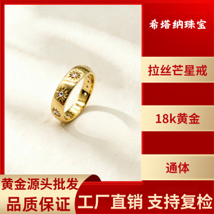 ͨ�w18k�����zâ�ǽ�ָau750����â�p�ݰٴ��ˮؐ�S���ָ