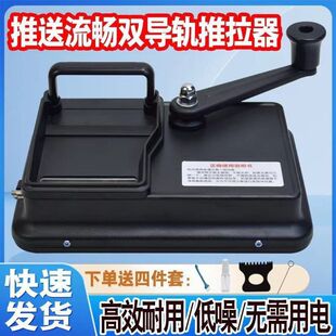 �¿�ퟟ6.55.5����8.0�����֓u�ּ��ք�܉���ퟟ�C