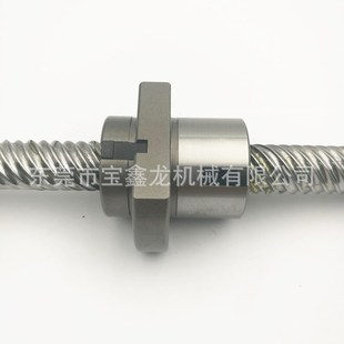 ģ�M�ÝL��z�USFS2020�����ٶ�20mm�z�ܝL��z�ܸ���؛��