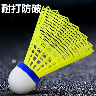 �����ʹ���ë��6���b12���b������������W���҃���Ӗ���ʹ���ë
