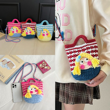 �ɐ�����б�����Ů�����¿���r�Ђ��Ժ����Yë���������֙C��