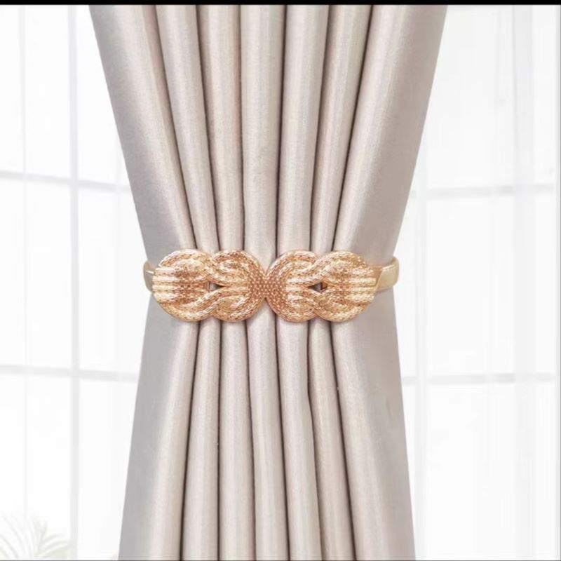 f96afc9d7bfecd84a99dad50696bd1