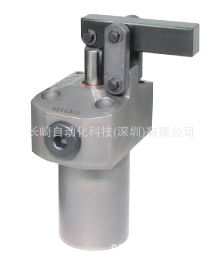 日本KOSMEK油缸LM0550-CC议价