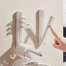 �¼��ռ{�����̨���ۯB���׼��������ܿ��g������¼܊A����