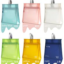 �����¿������ˬinsϵ��ϴ�������л��yƷ�ռ{��������PVC��ˮ��