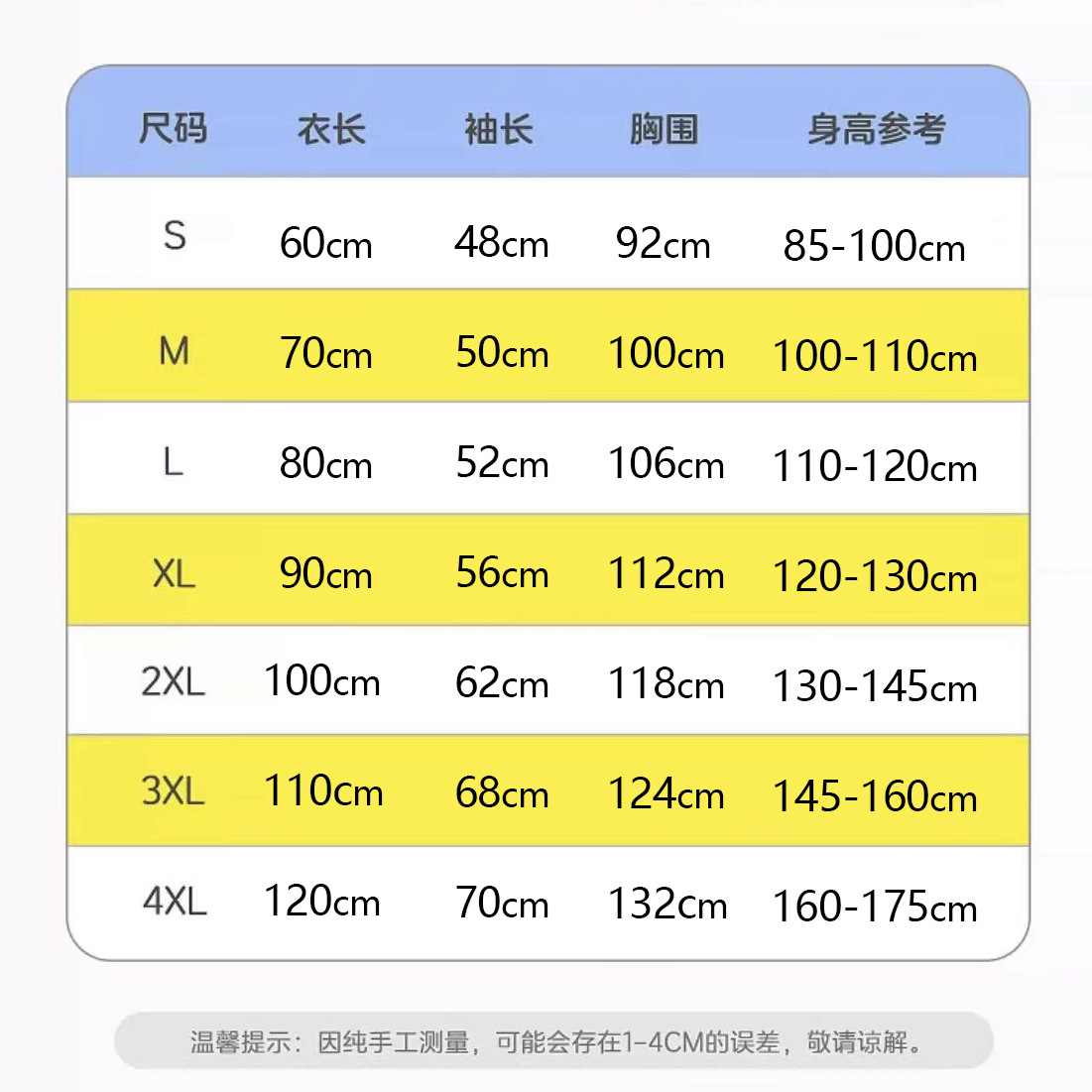 일본 어린이 비옷 소년 소녀 어린이 학생 학교 조명 및 빠른 건조를위한 유치원  방수 책가방
